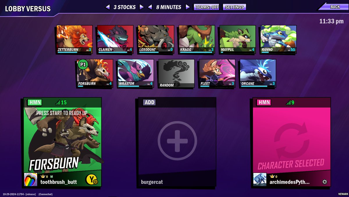 toothbrush tweet media