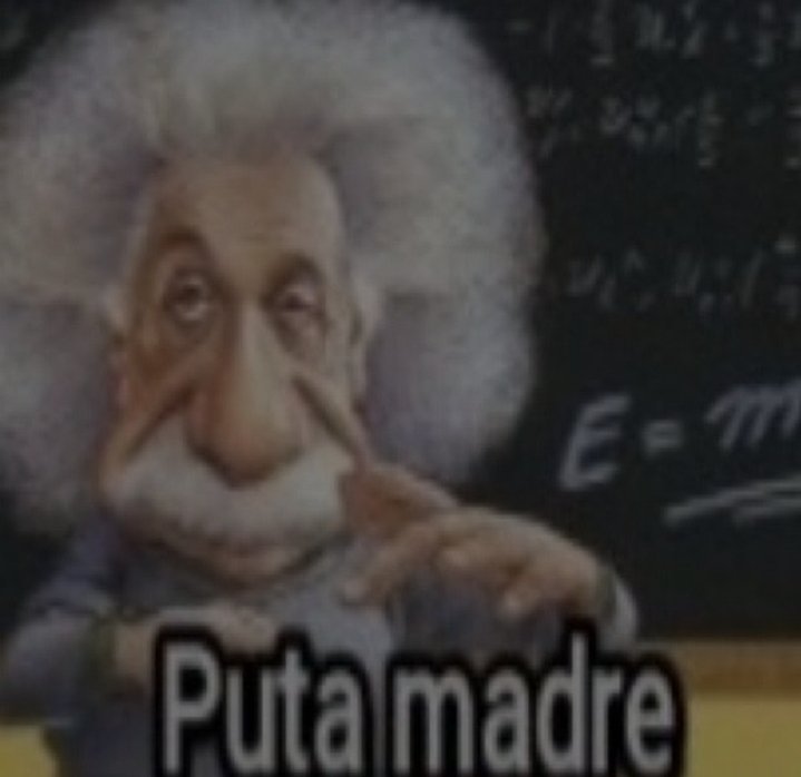 @doussiR tweet media