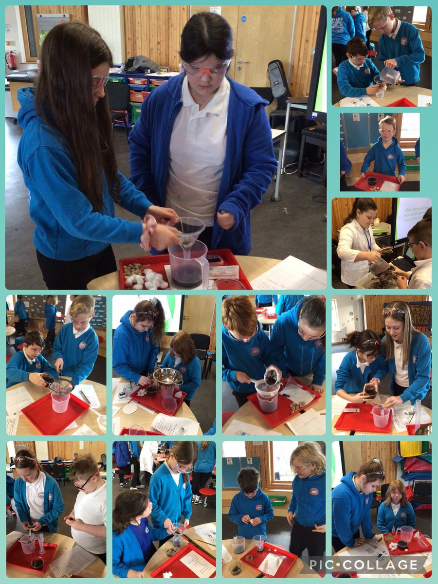 Burry Port Primary tweet media