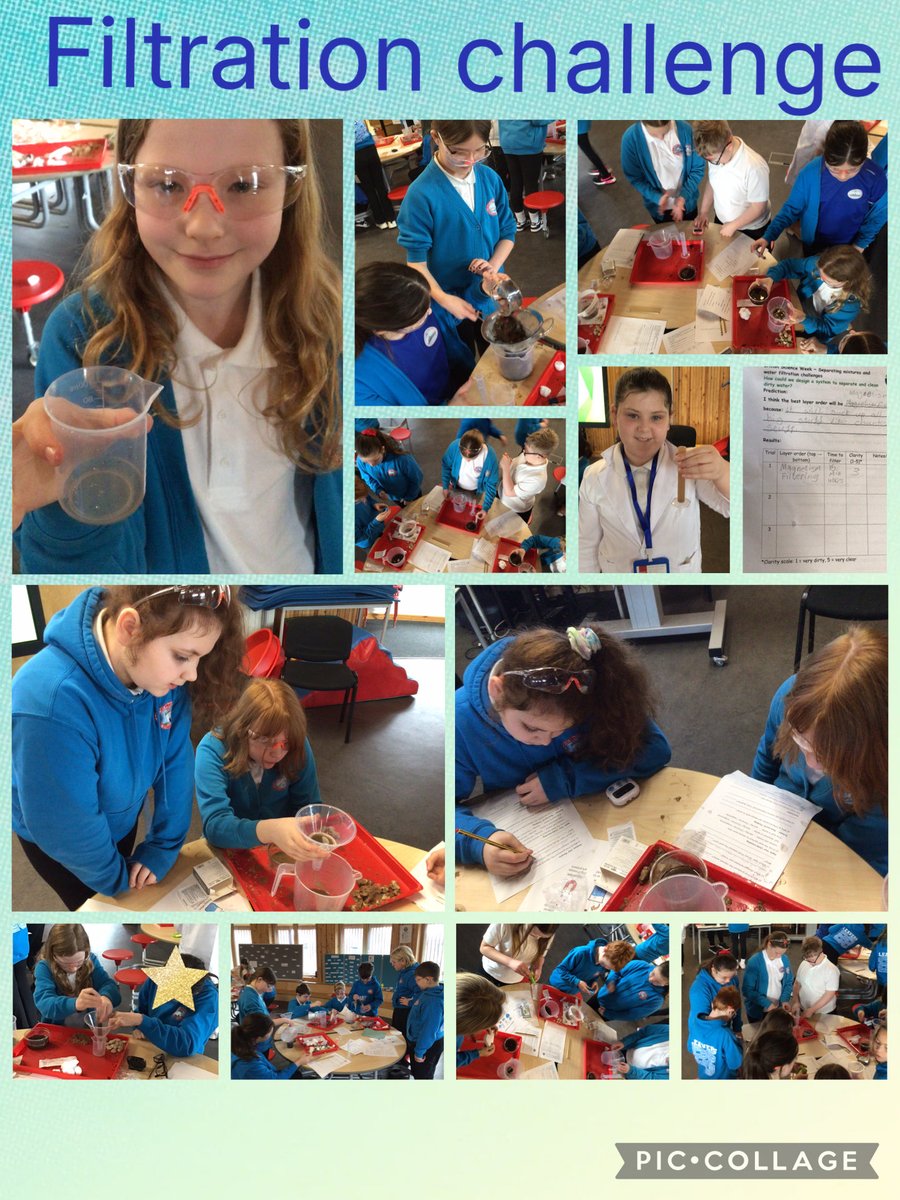 Burry Port Primary tweet media