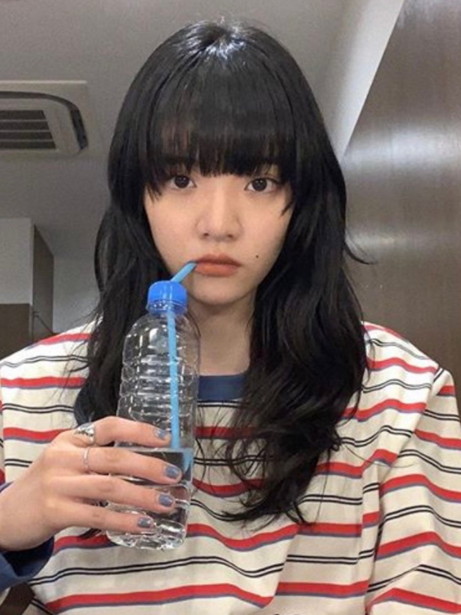 あいみょん、3月6日、
31歳のお誕生日おめでとー👏
楽しい楽しい31歳でありますよーに
幸せいっぱいでありますよーに
笑顔溢れる日々でありますよーに
これからもよろしくね😊
大好き🫶
<a href="/aimyonGtter/">あいみょん 🦭</a> 
#あいょん生まれてきてくれてありがとう2026
#AIMで祝うあいみょん生誕祭2026