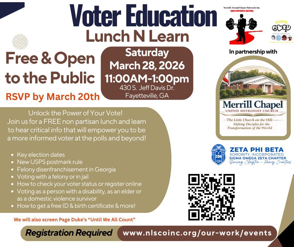 NewLife-2nd Chance🍑 tweet media