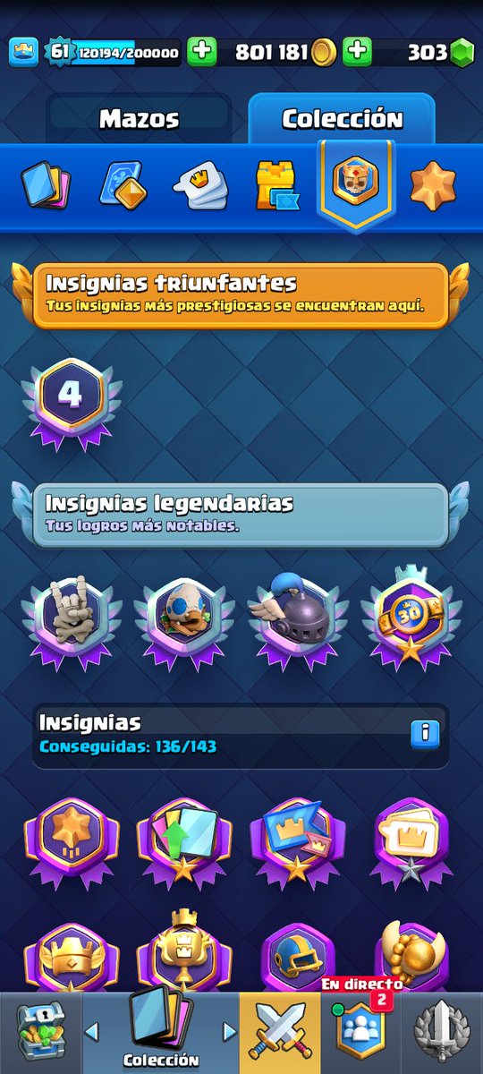 Joexx699 YT tweet media