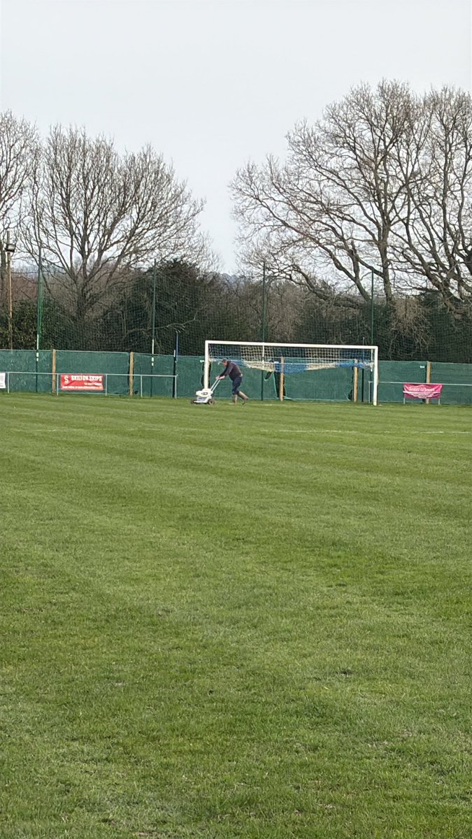 Jarvis Brook Football Club tweet media