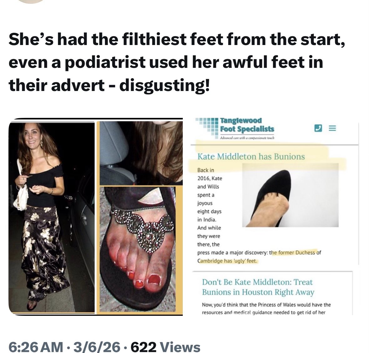 Baby Deranger tweet media