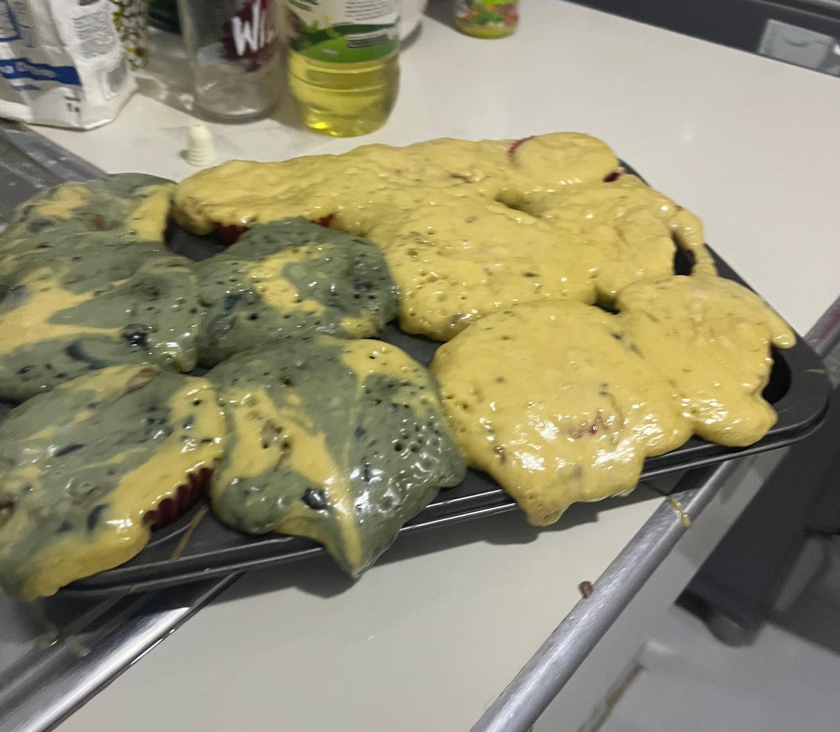 MOO VIUDA DE MEGUMI MATARON A MI MARIDO tweet media