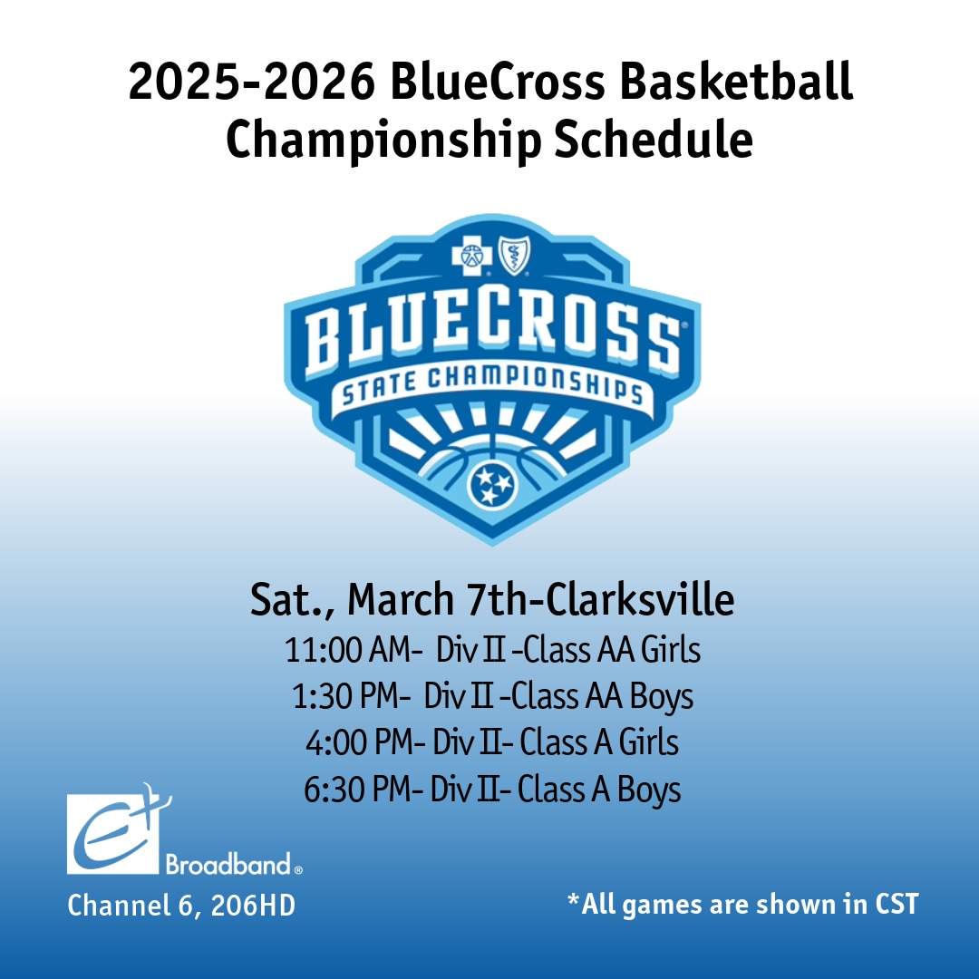 EPlusTV 6 tweet media