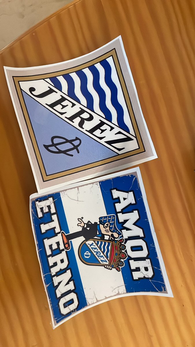 SergioSherry47's tweet photo. Ya a la venta! Primeros Packs de 7 + 2 Modelos Nuevos de Regalo solo este Domingo!! Háblame por MD o búscanos por Fondo Sur!! #xerez #andycapp #komandocaballo https://t.co/3AboxbKLov