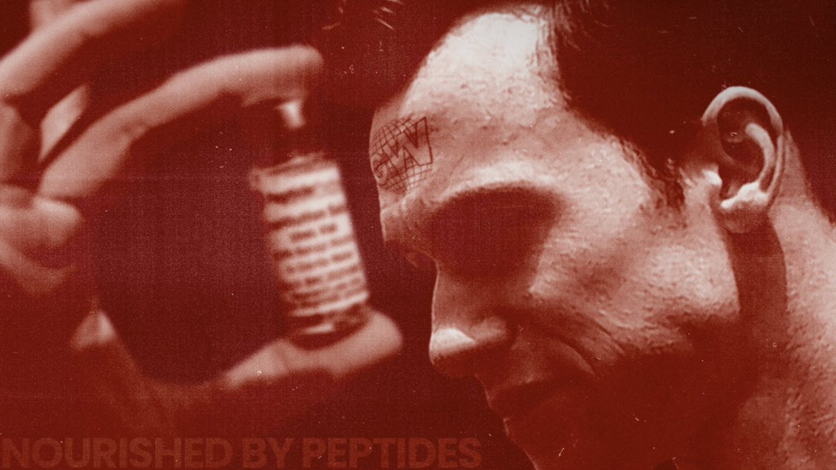 Good Work tweet media