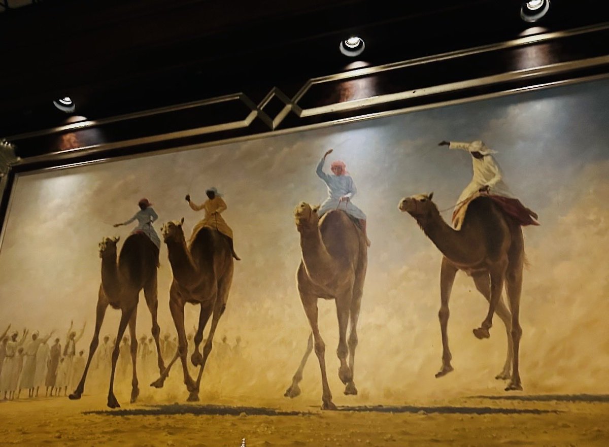 BSB 💣 tweet media