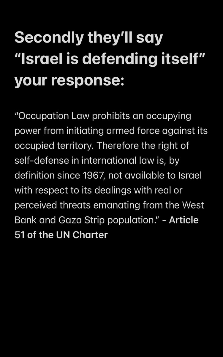 DebateMe tweet media