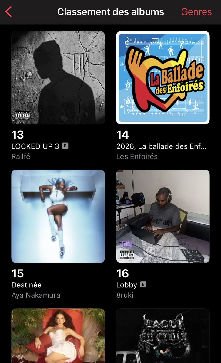 CABNetwork!! tweet media