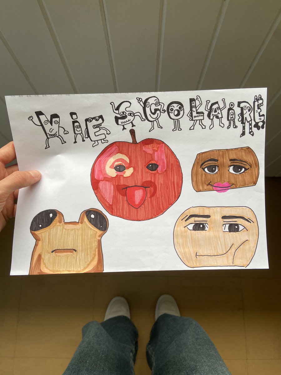 zonzon 🫶🏻 tweet media