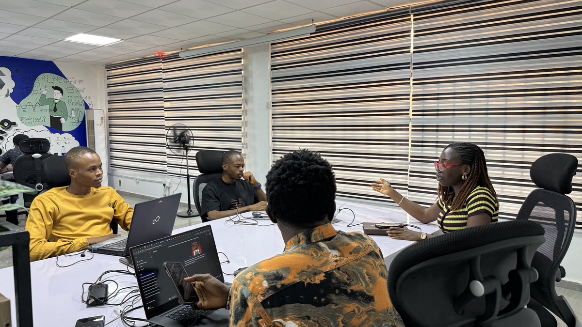 Sonia🌸👩‍💻|| TechGirlie tweet media