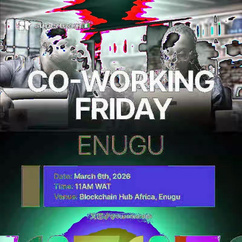 Sonia🌸👩‍💻|| TechGirlie tweet media