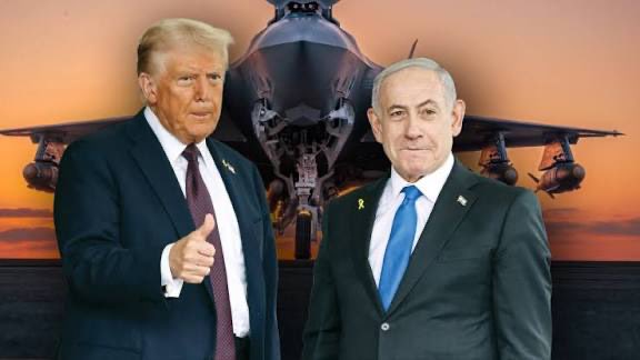 Anie Crossfire🇮🇱 tweet media