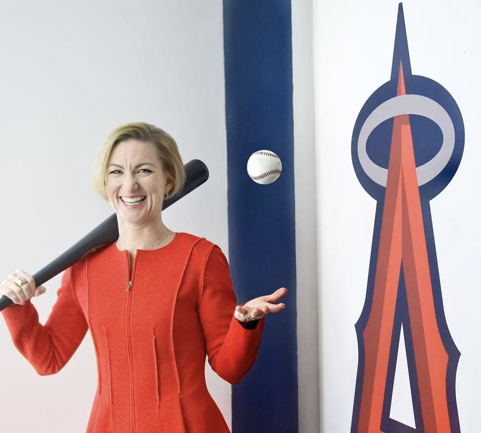 halo honk miah tweet media