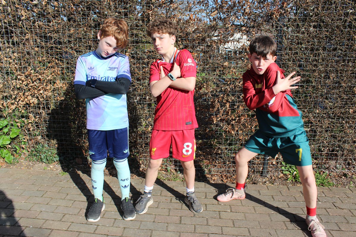 goringprimary tweet media