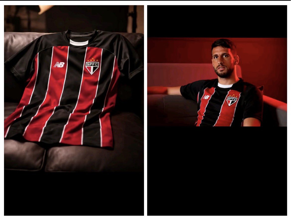 Gleydson Gomes ˢᵖᶠᶜ 🇾🇪 CAMPEÃO DE TUDO tweet media