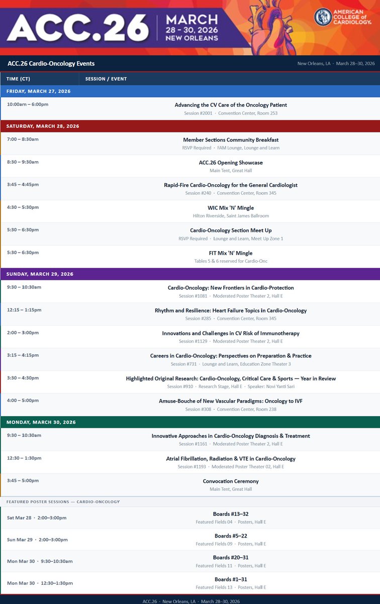 Abdelrahman Ali tweet media