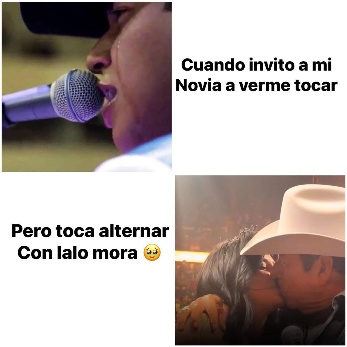 LosComparesMty tweet media