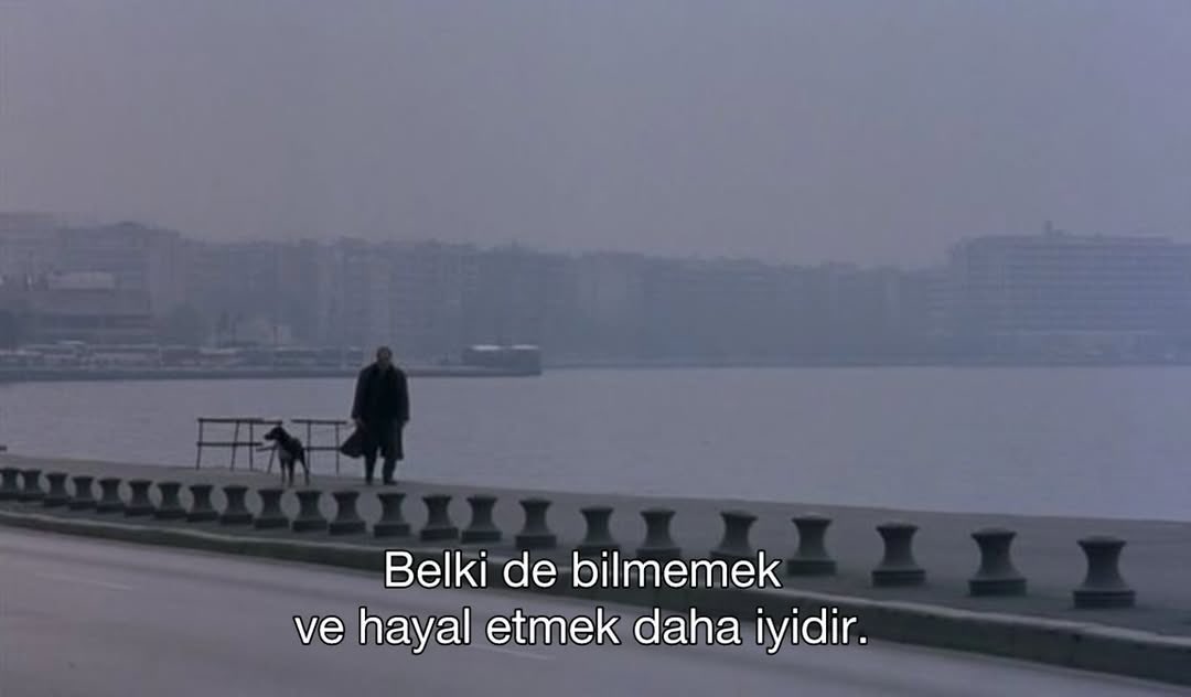 kultmufilmler's tweet photo. https://t.co/O3UCdosQXv