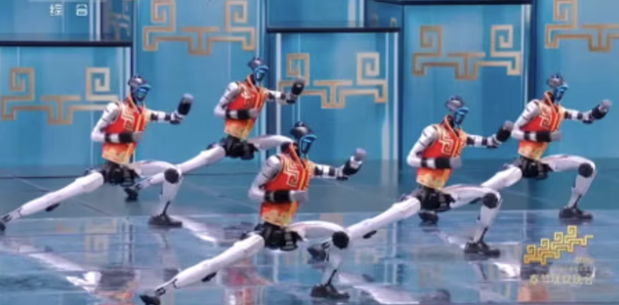 Clemens Marschner tweet media