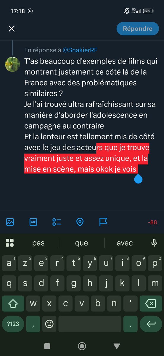 ANK | Loann tweet media