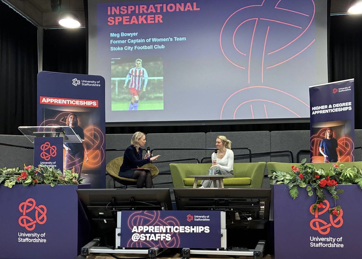 Jenny Amphlett tweet media