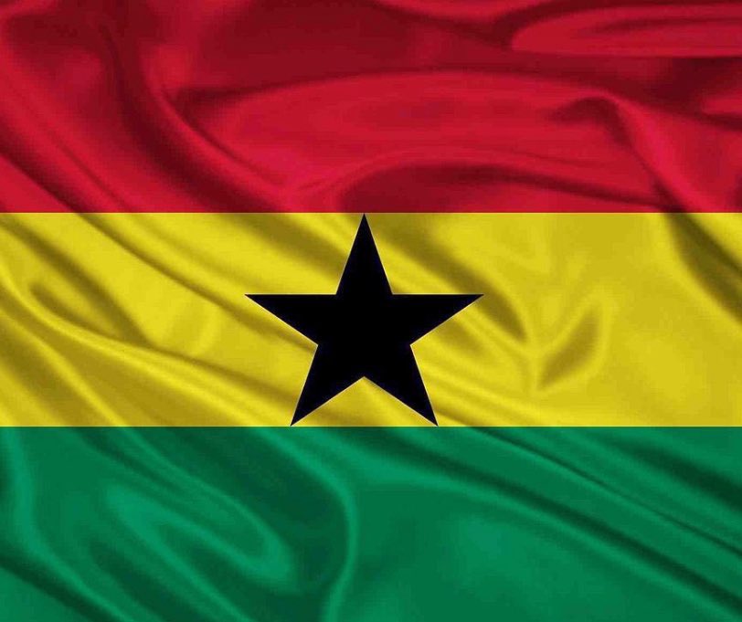 drillsdrillex0's tweet image. The flag                                                  The fave
#Ghanaat69 
#6thmarch 
#Drill
