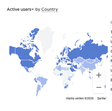 Eylem Cülcüloğlu tweet media