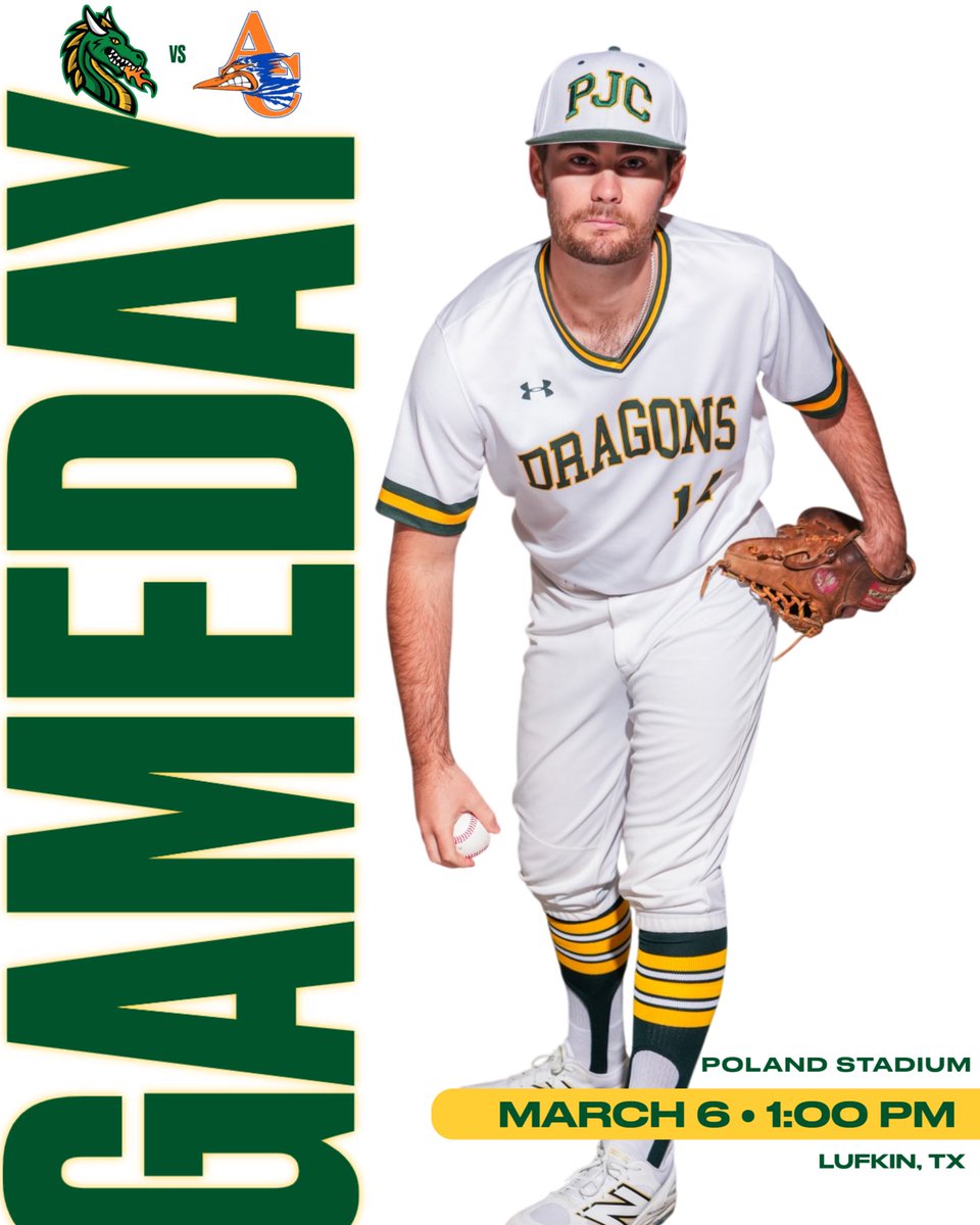 Dragon Baseball tweet media