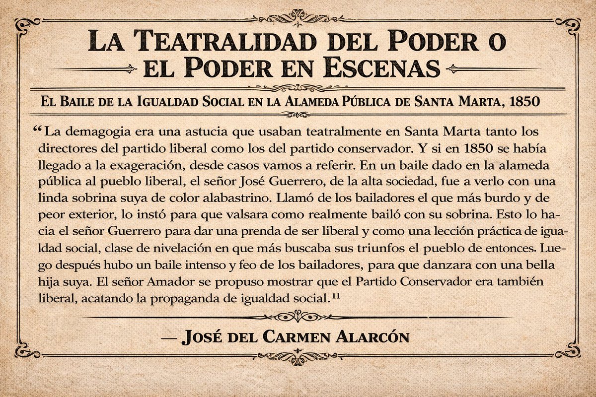 LUIS ALARCON MENESES tweet media