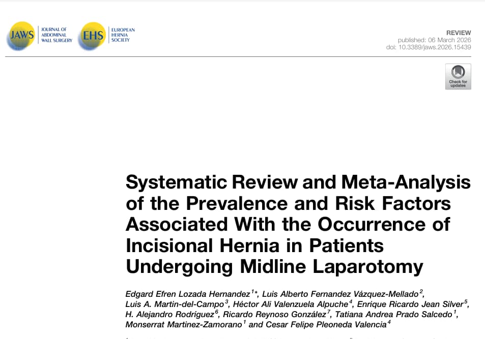 Edgard lozada tweet media