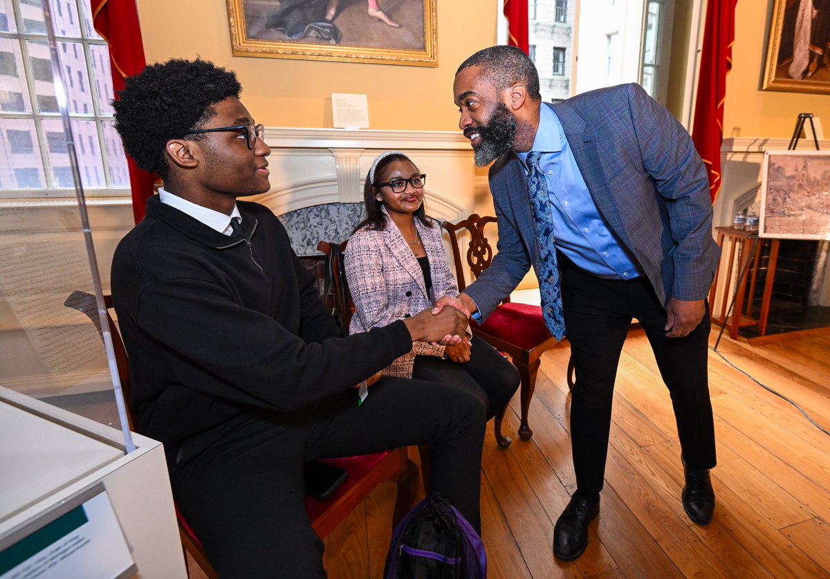 Brian Worrell tweet media