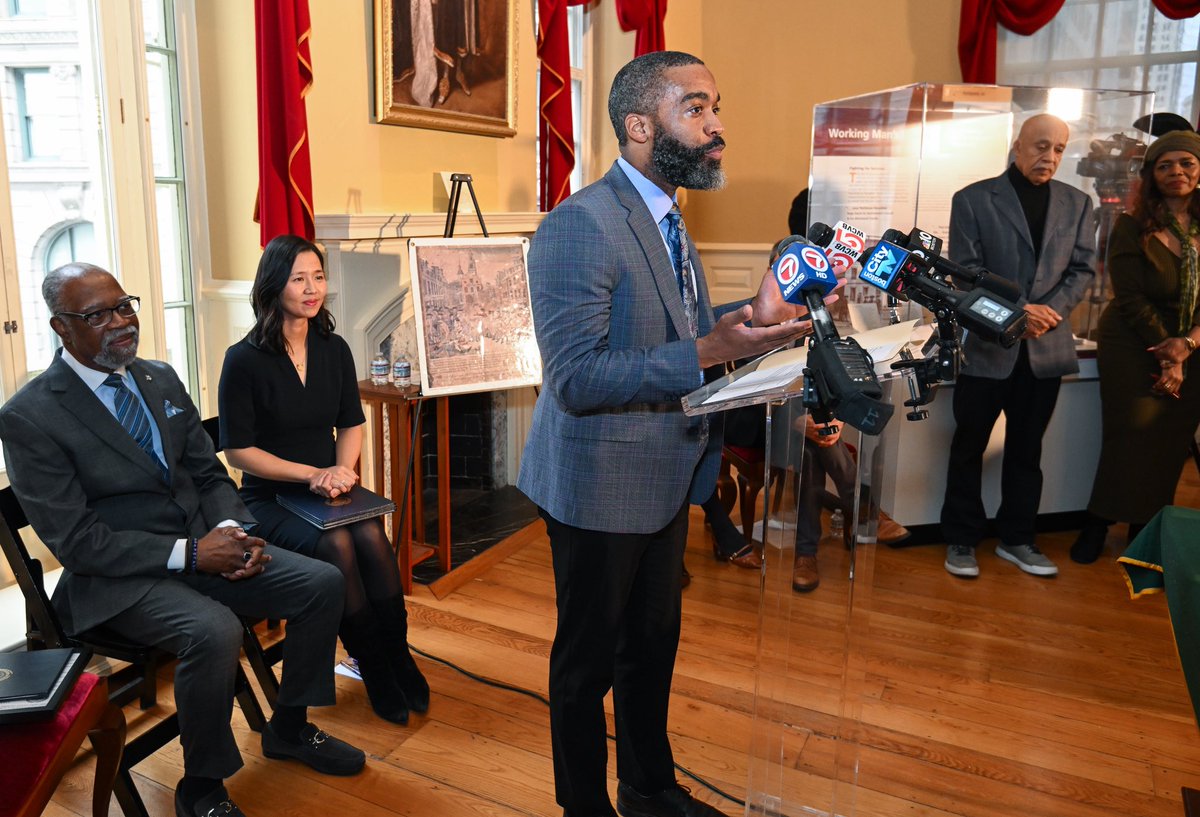 Brian Worrell tweet media