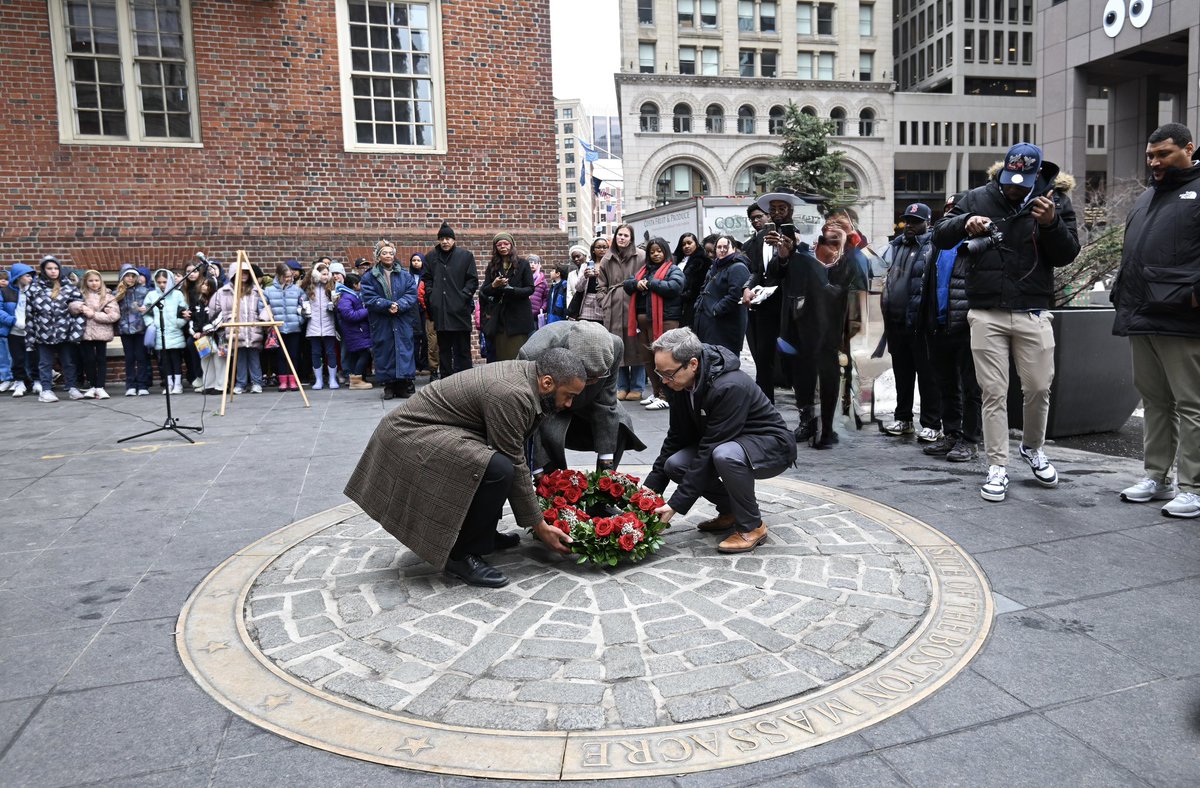 Brian Worrell tweet media