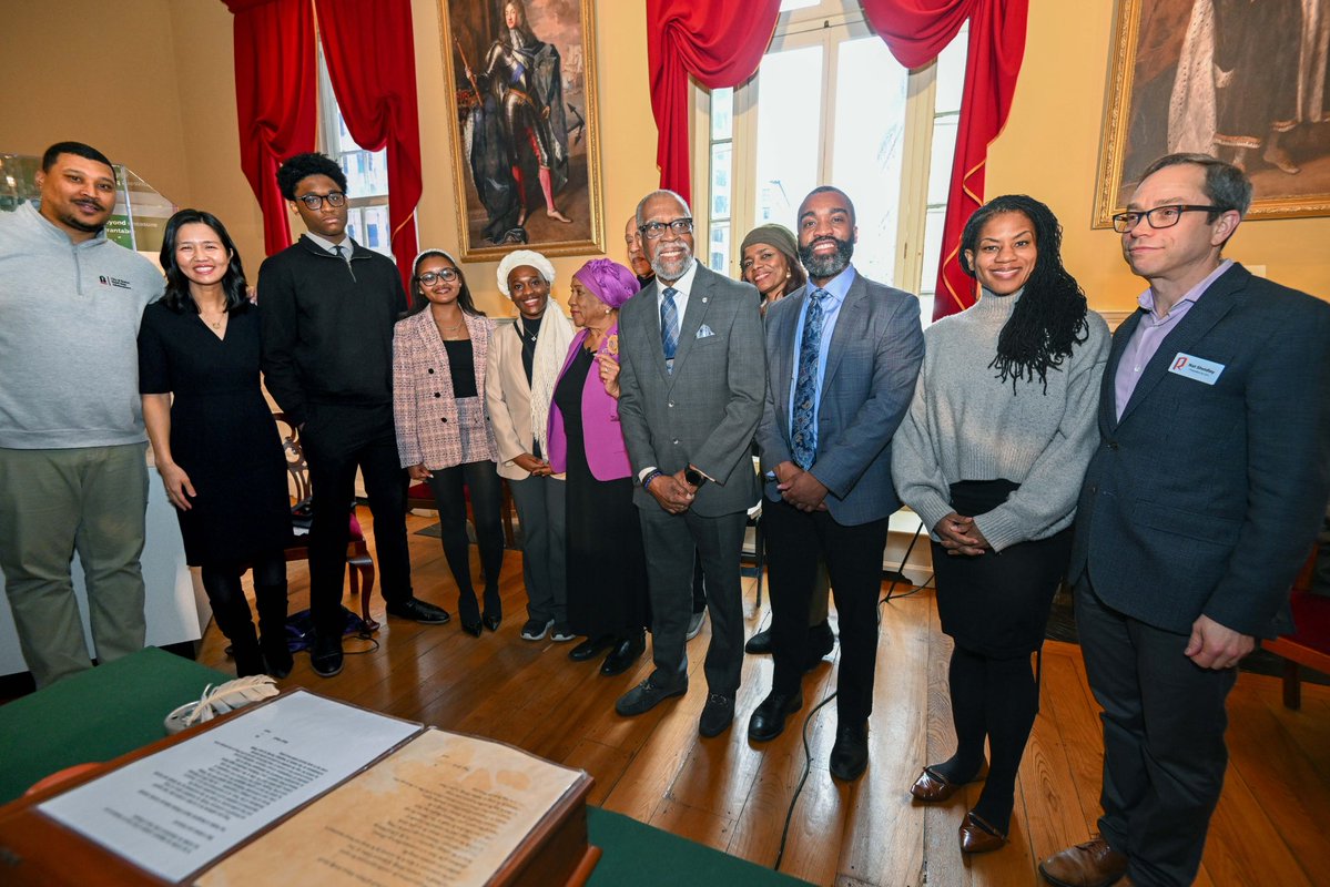 Brian Worrell tweet media