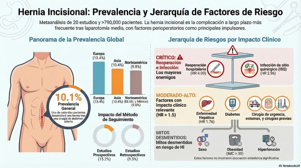 Edgard lozada tweet media