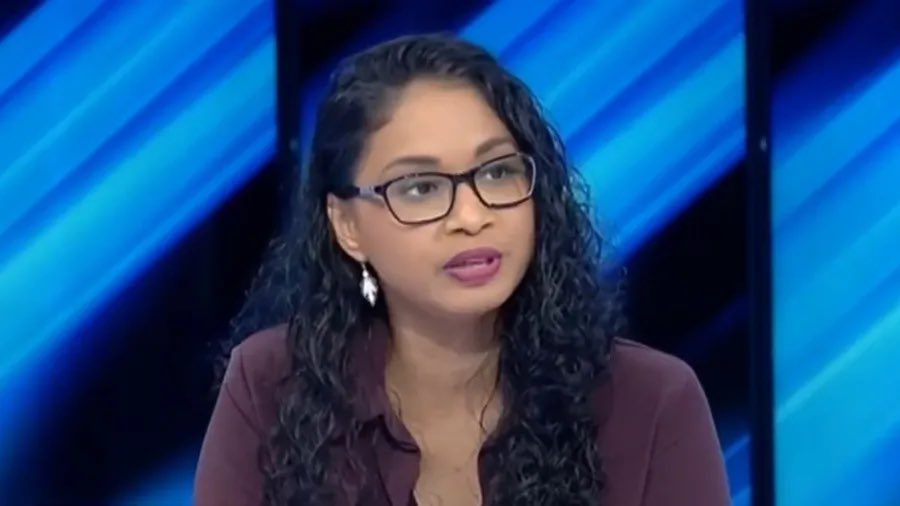 GuillaumeBernard tweet media