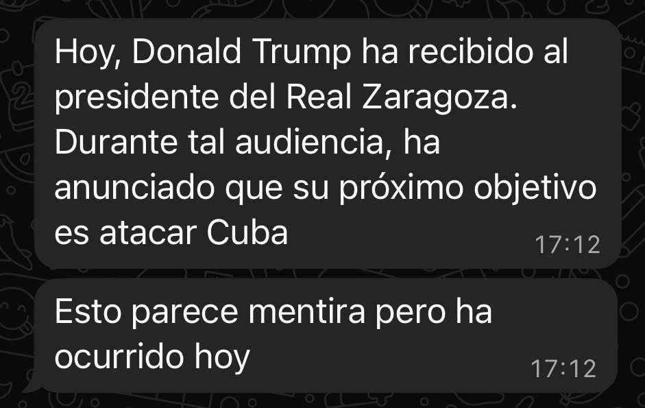 Julen Berrueta tweet media