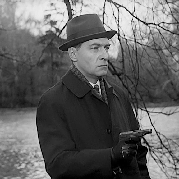 грибной сок tweet media