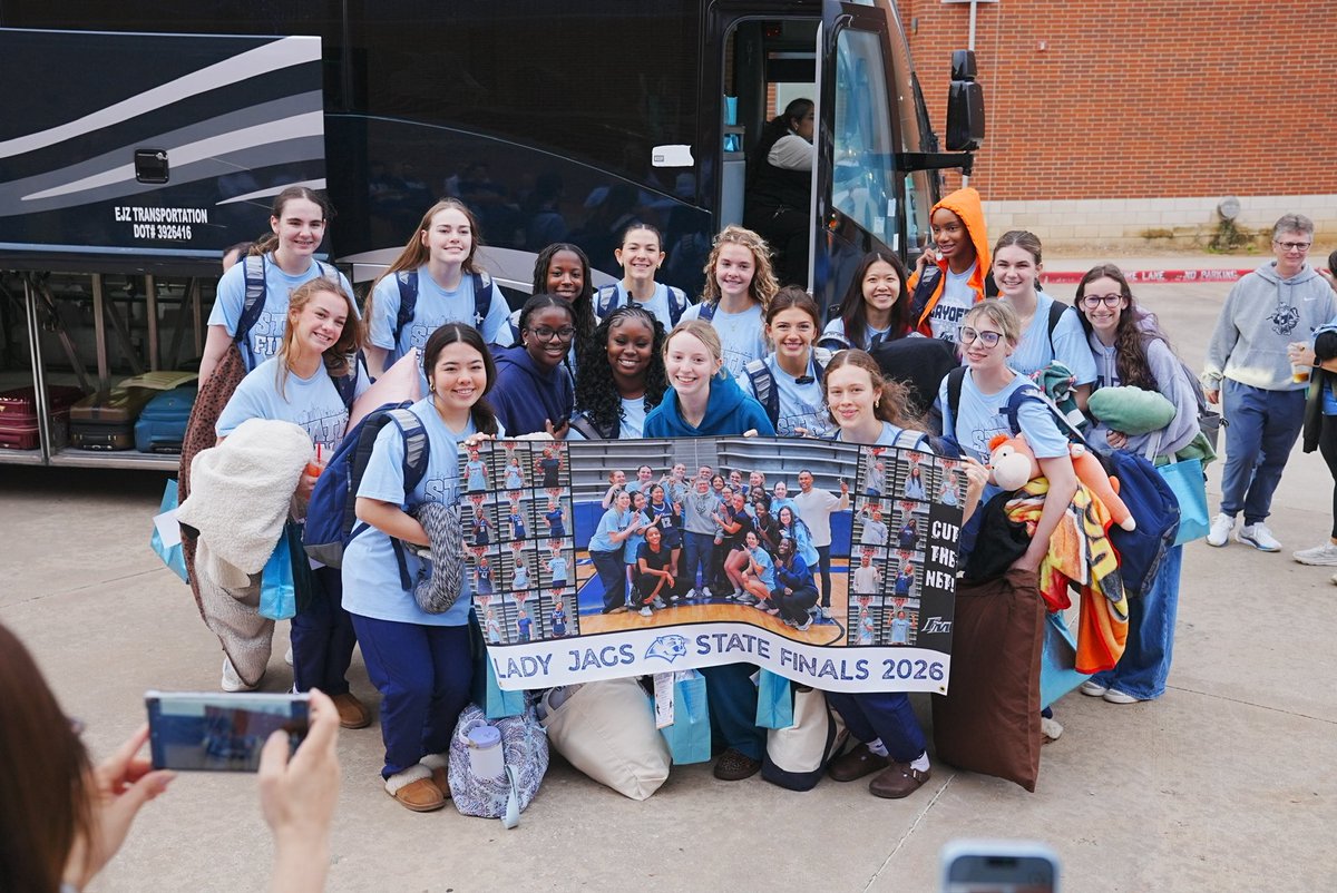 Lewisville ISD tweet media