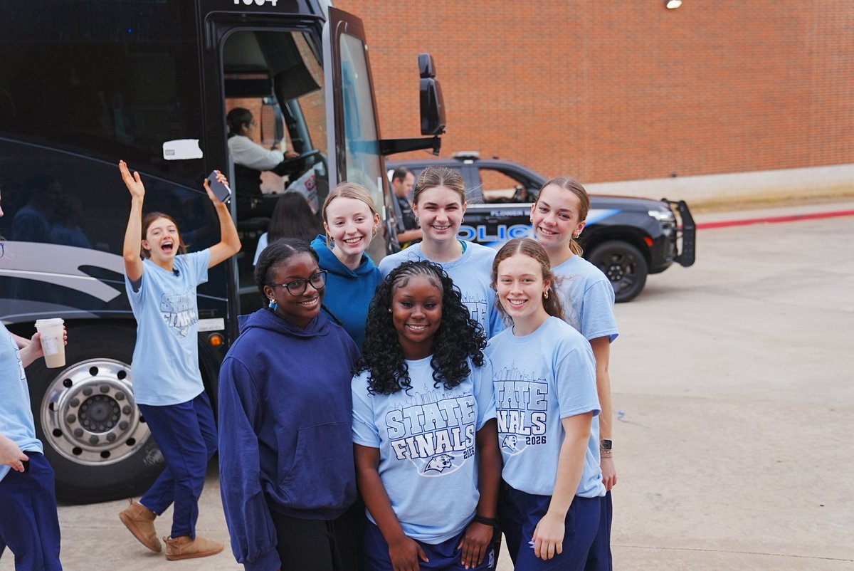 Lewisville ISD tweet media