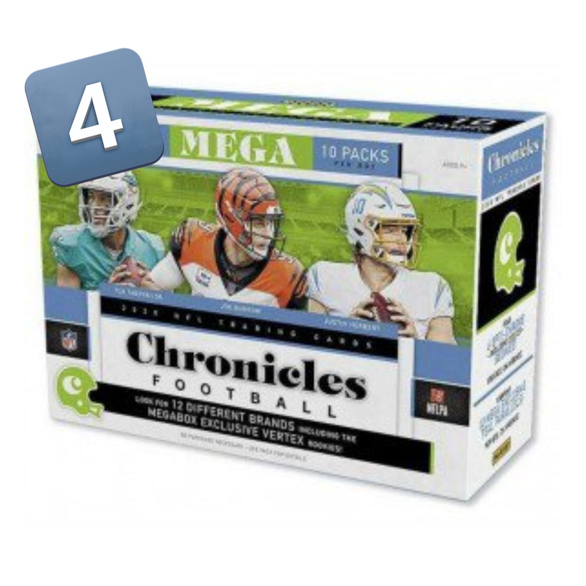 RD's CarDs tweet media