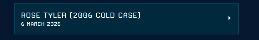 Owen 🌠 tweet media