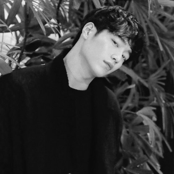 J. Aditya Gentala. tweet media