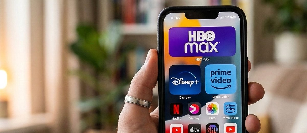 Richard Otto tweet media