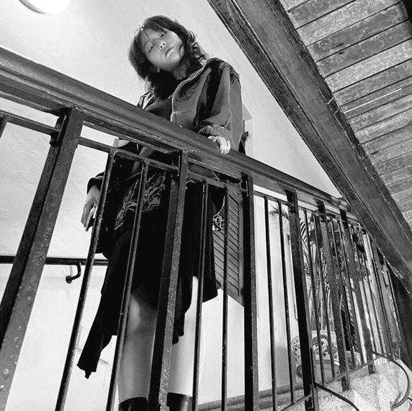 J. Aditya Gentala. tweet media