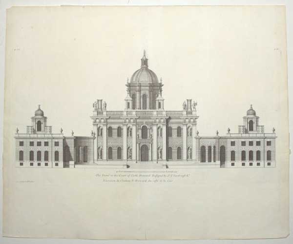 grosvenorprints's tweet image. Vanbrugh: Drama of Architecture at Sir John Soane Museum, London; #architect #architecture #Vanbrugh300 #statelyhomes #countryhouses #landscapes #gardens #Kimbolton #CastleHoward #Blenheim #Stowe #JohnVanbrugh #landmark #historic; grosvenorprints.com/stock.php?ref=…